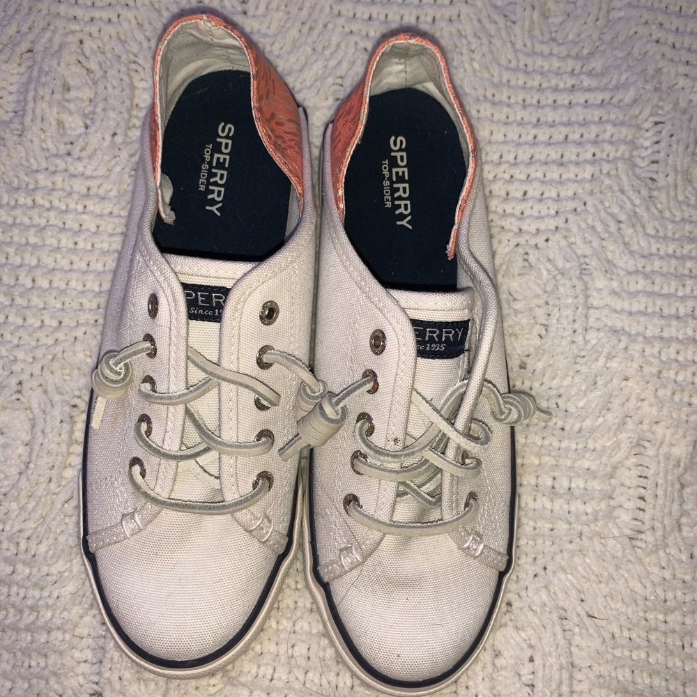 women’s speedy slip on patterned sneaker.